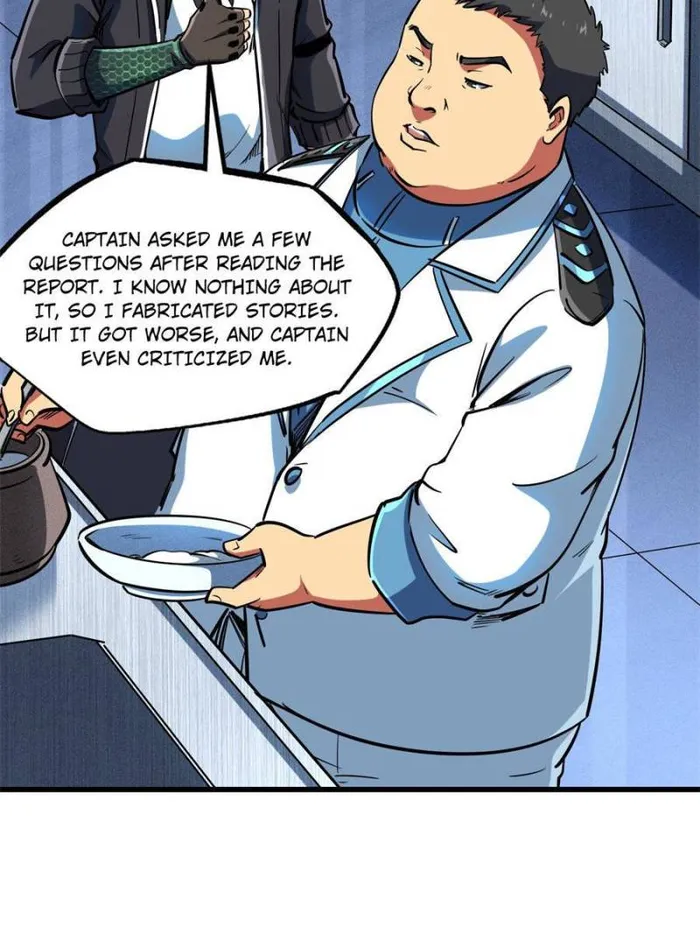 Page 13 of Chapter 137