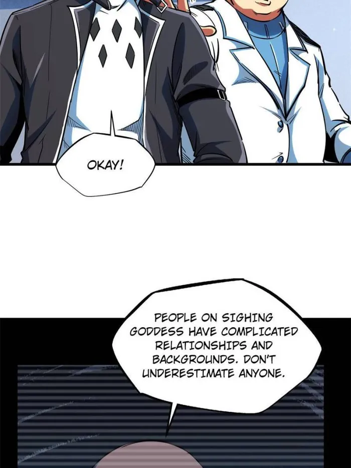 Page 15 of Chapter 137