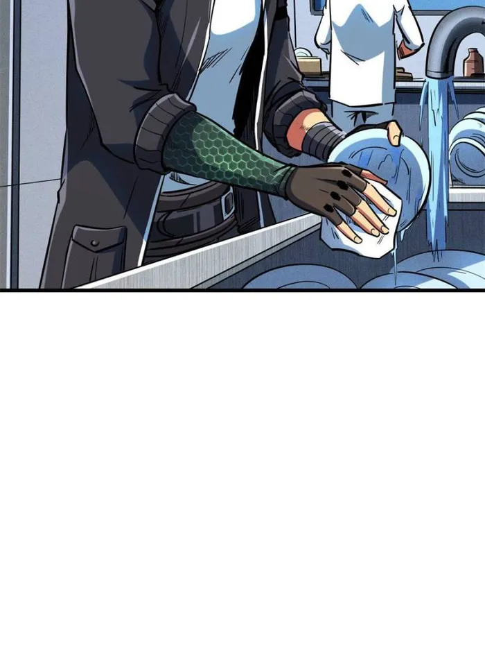 Page 18 of Chapter 137