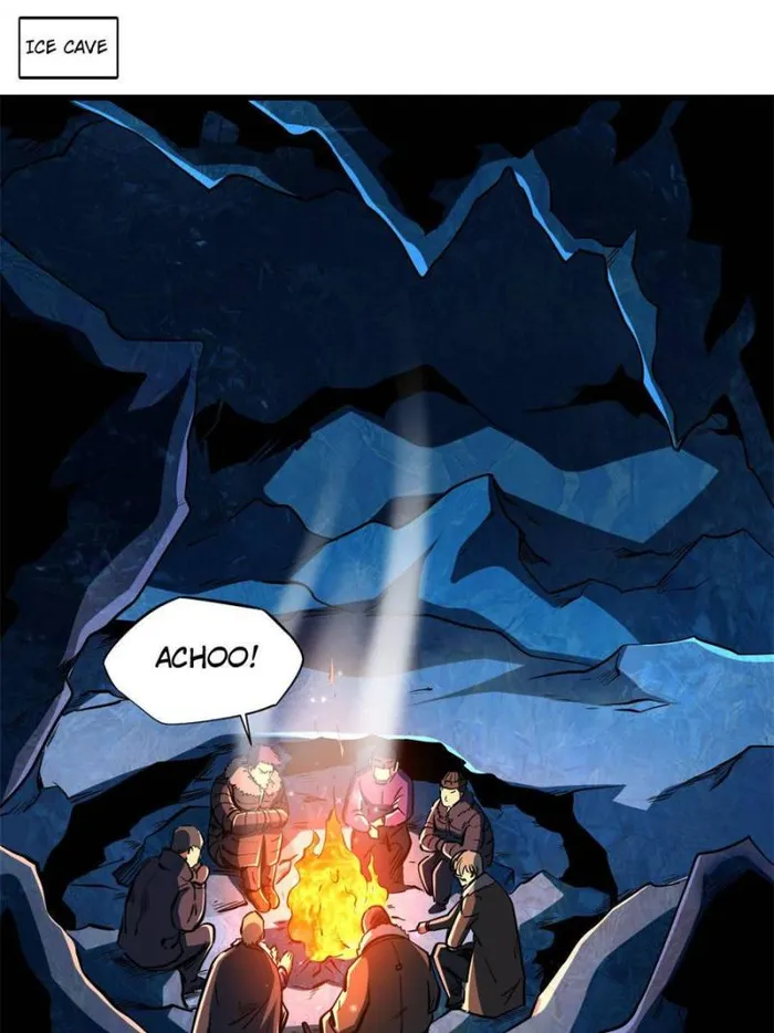 Page 19 of Chapter 137