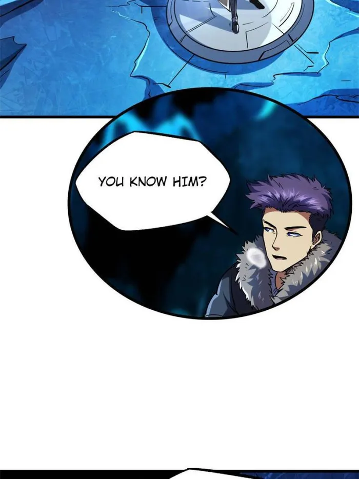 Page 22 of Chapter 137