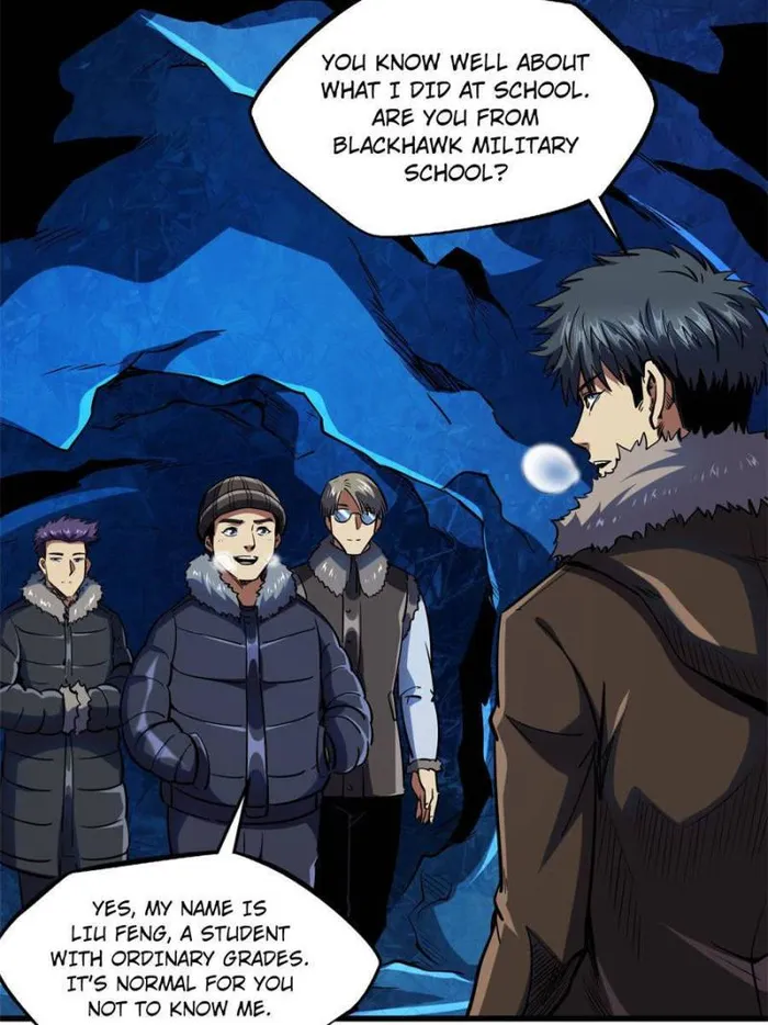Page 23 of Chapter 137