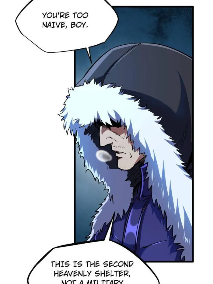 Page 26 of Chapter 137