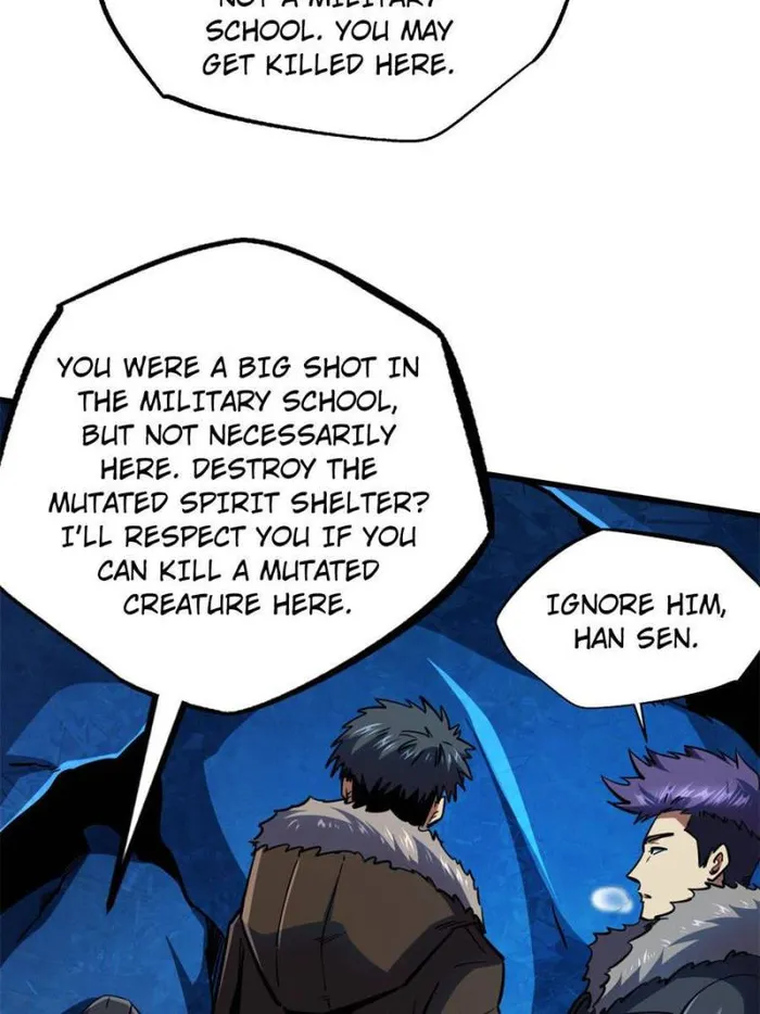 Page 27 of Chapter 137