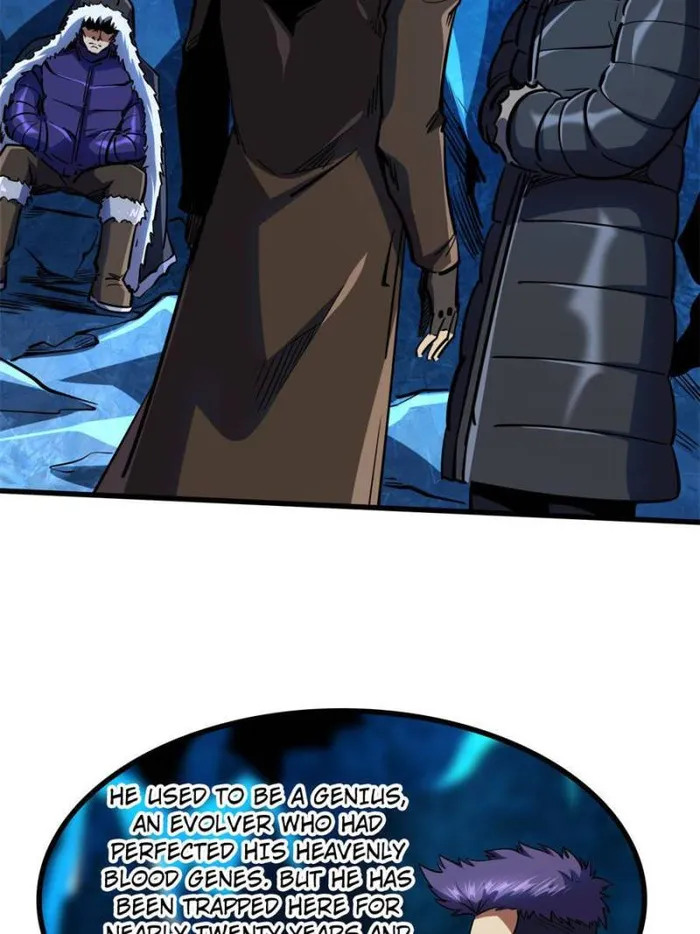 Page 28 of Chapter 137