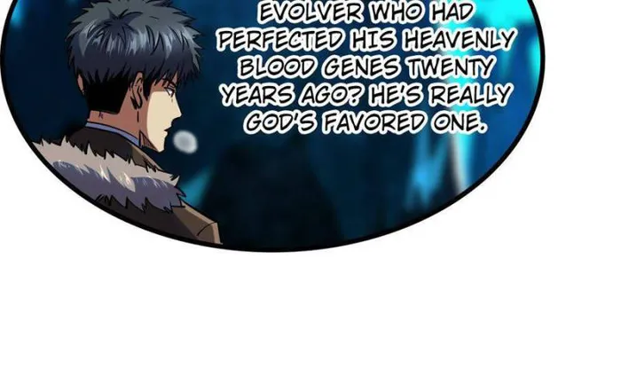 Page 30 of Chapter 137