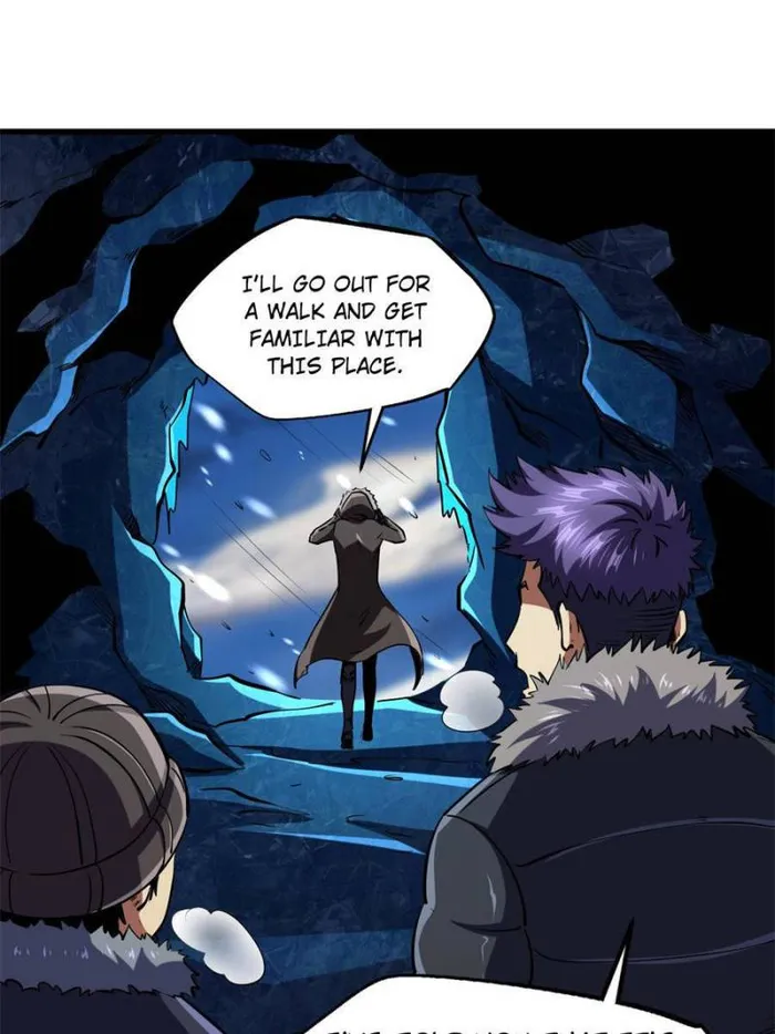 Page 31 of Chapter 137