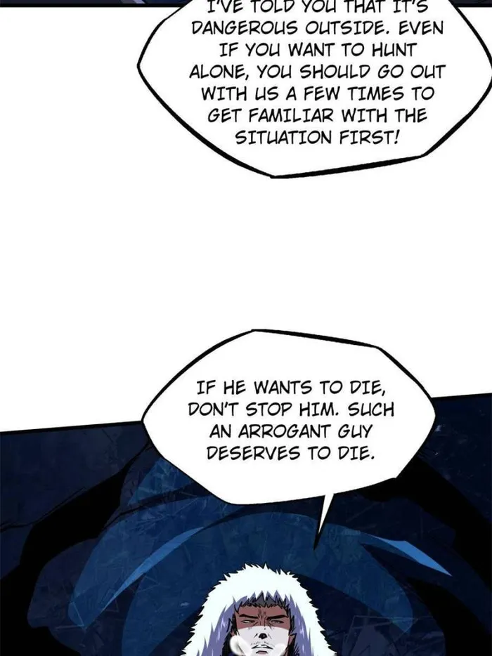 Page 32 of Chapter 137