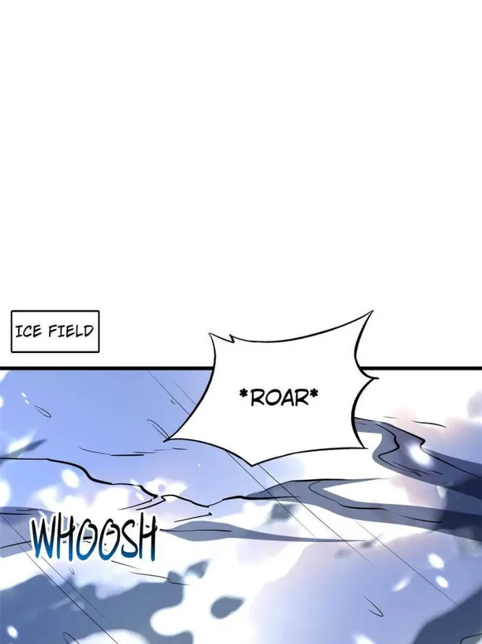 Page 34 of Chapter 137