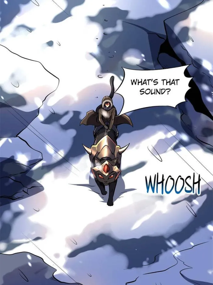 Page 35 of Chapter 137
