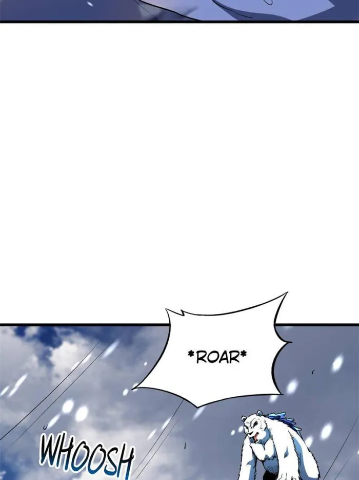 Page 36 of Chapter 137