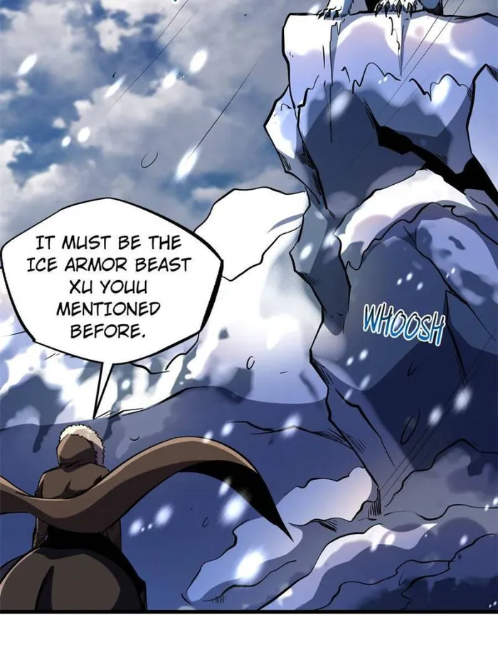 Page 37 of Chapter 137