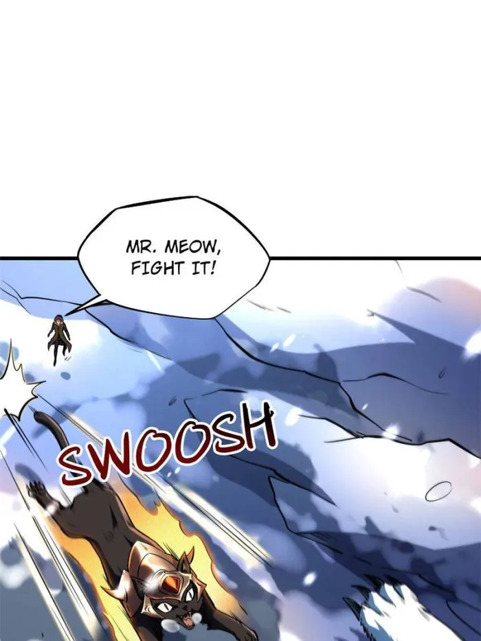 Page 38 of Chapter 137