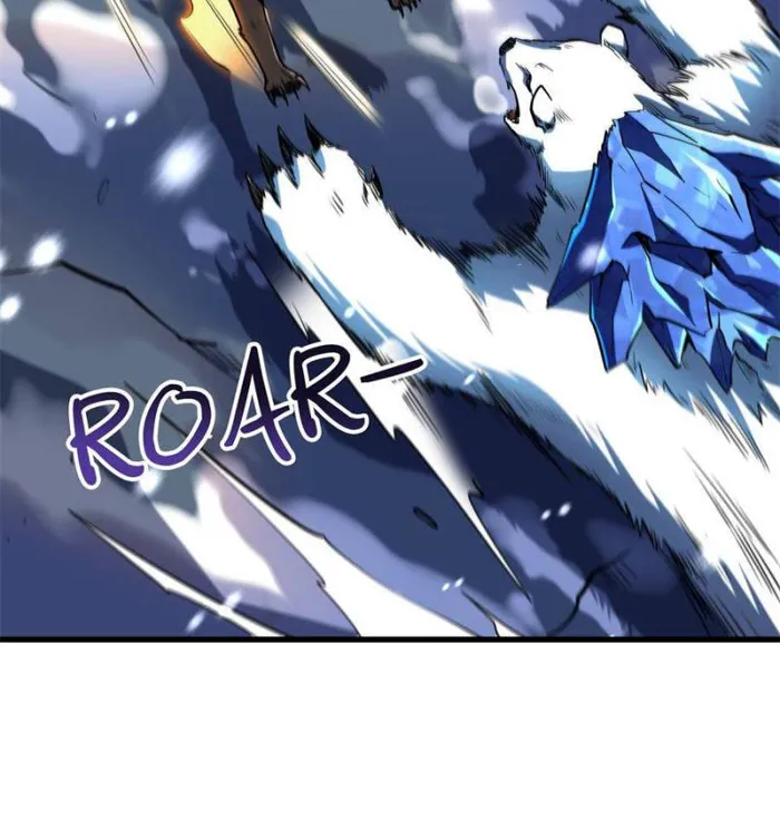 Page 39 of Chapter 137