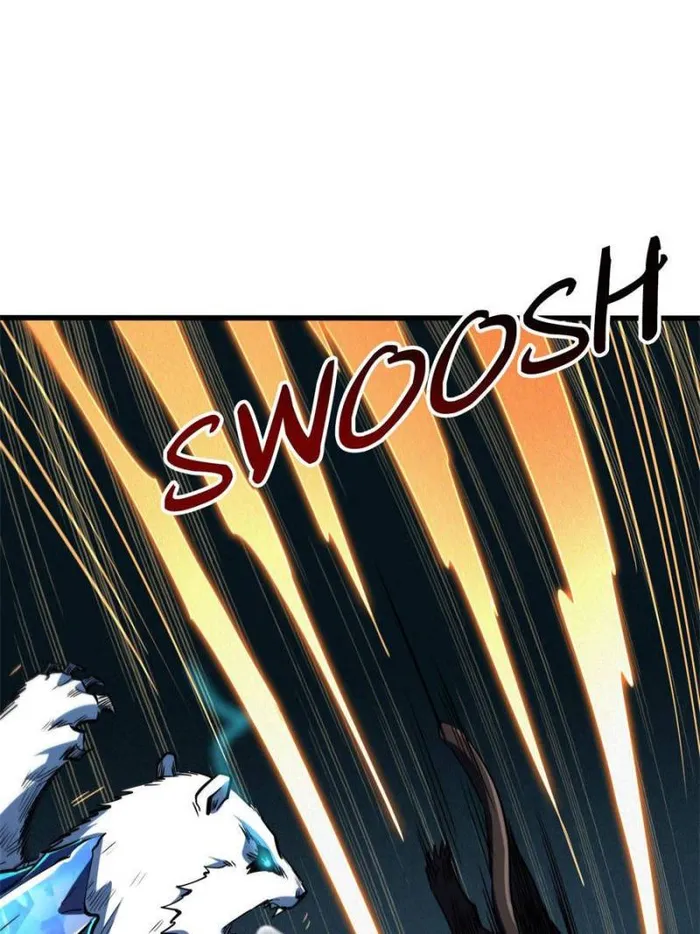 Page 40 of Chapter 137