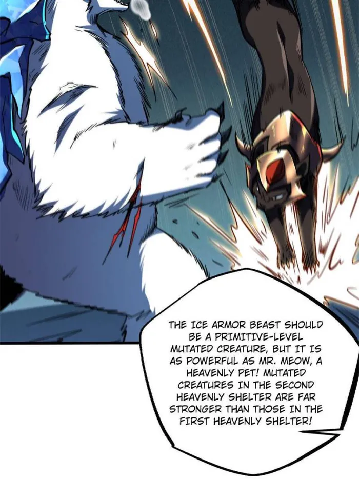 Page 41 of Chapter 137
