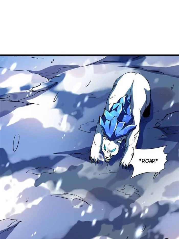 Page 42 of Chapter 137
