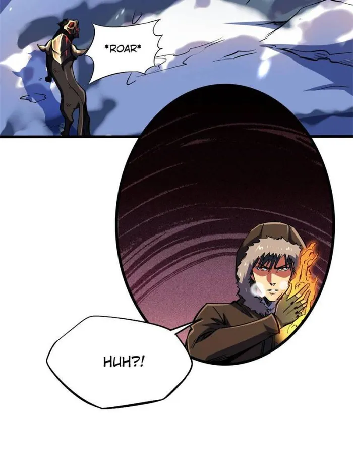 Page 43 of Chapter 137