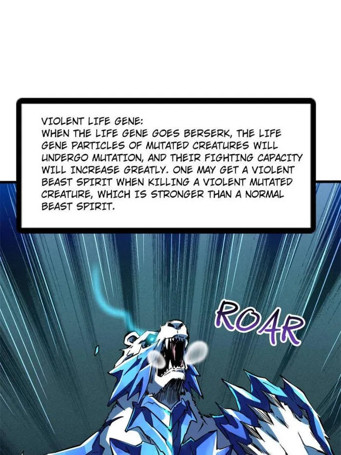 Page 44 of Chapter 137