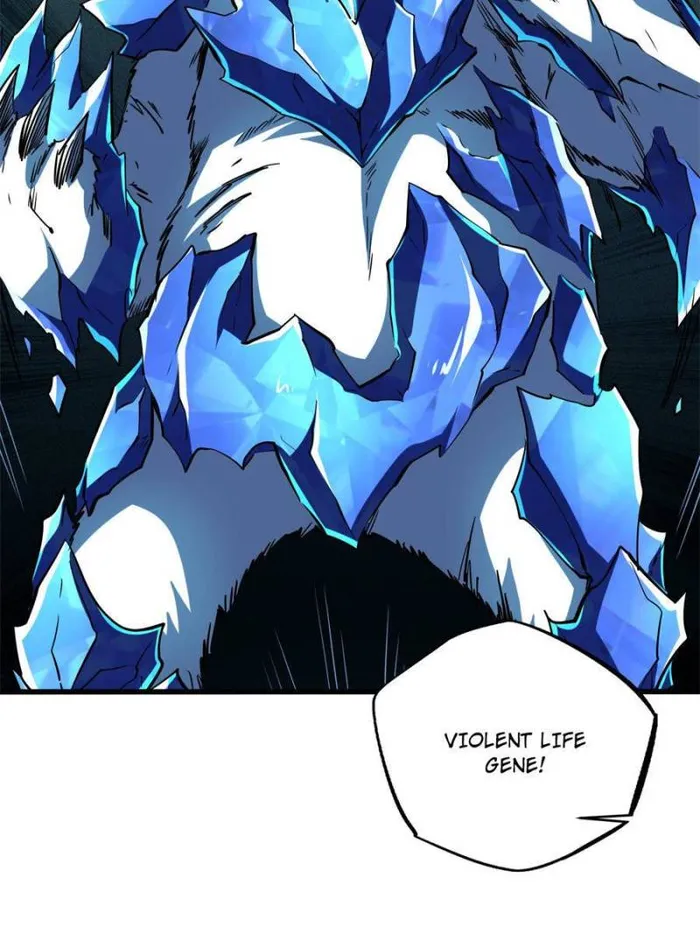 Page 45 of Chapter 137