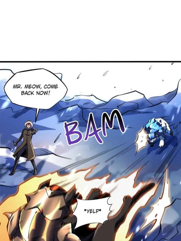 Page 46 of Chapter 137