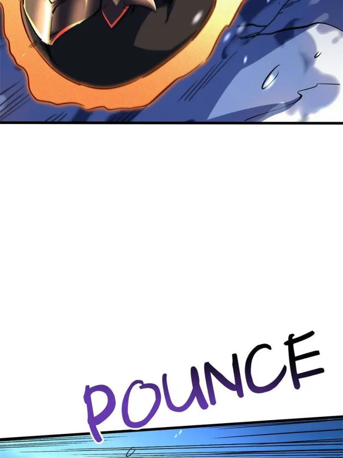 Page 47 of Chapter 137