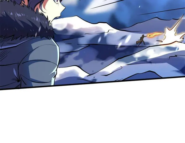 Page 50 of Chapter 137