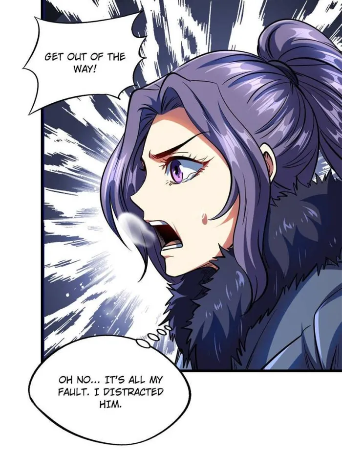 Page 53 of Chapter 137