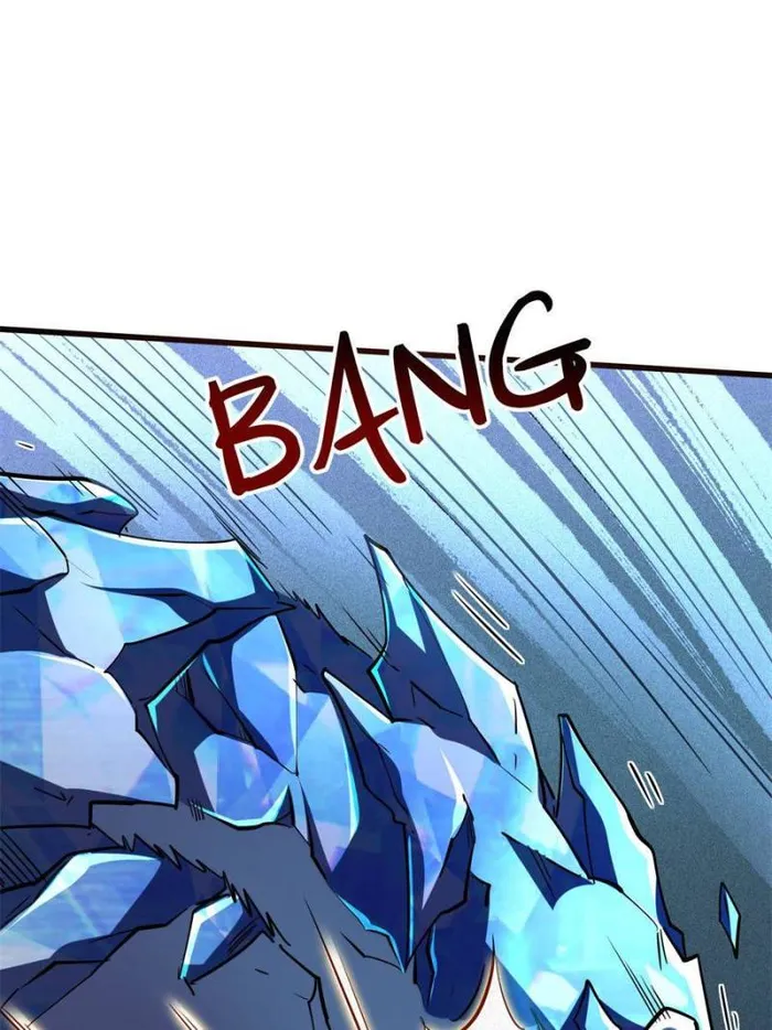 Page 54 of Chapter 137