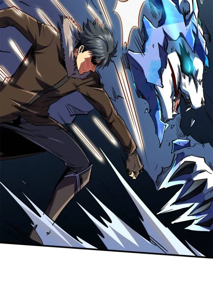 Page 55 of Chapter 137