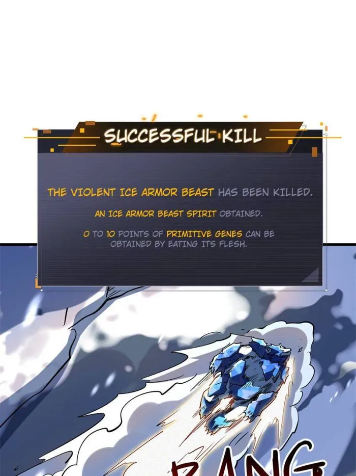 Page 56 of Chapter 137