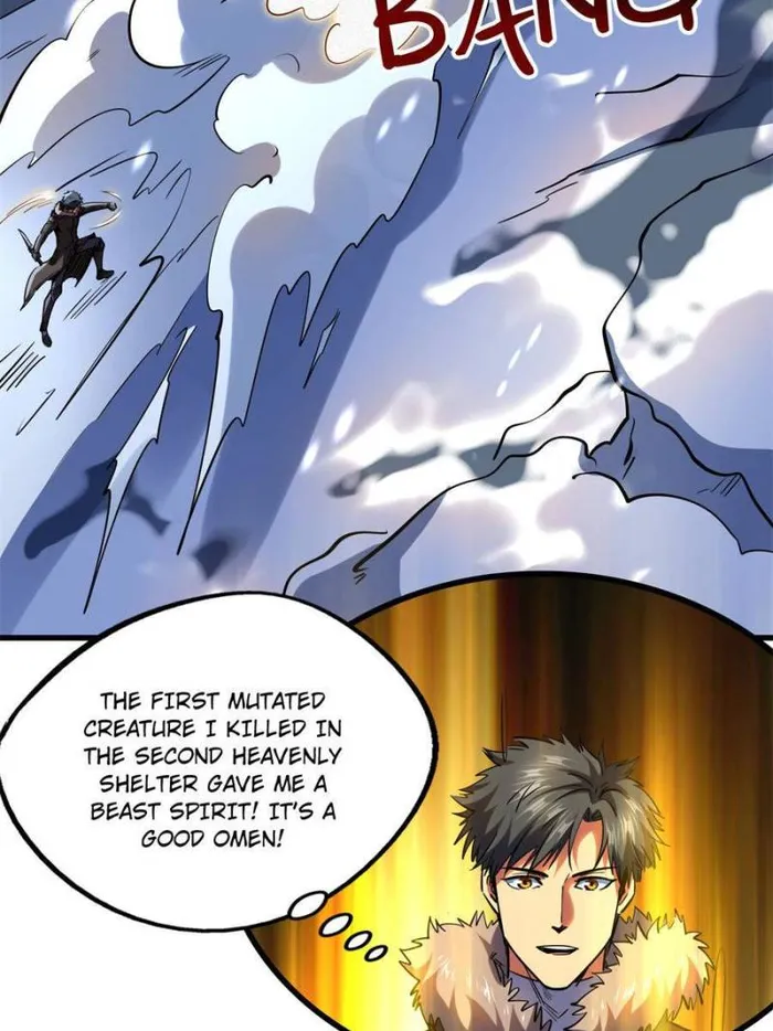 Page 57 of Chapter 137