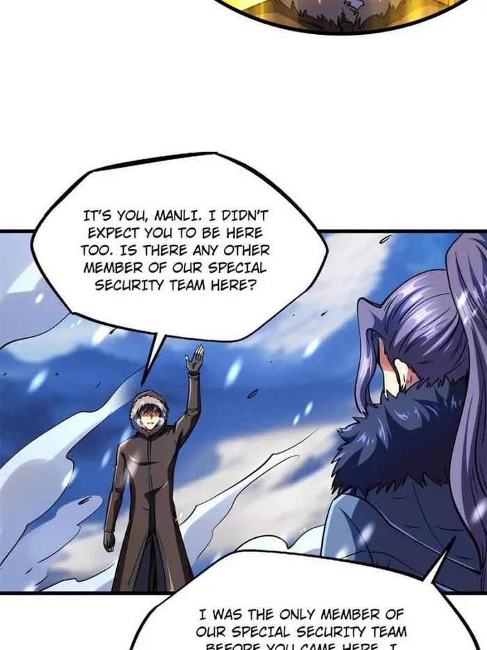 Page 58 of Chapter 137