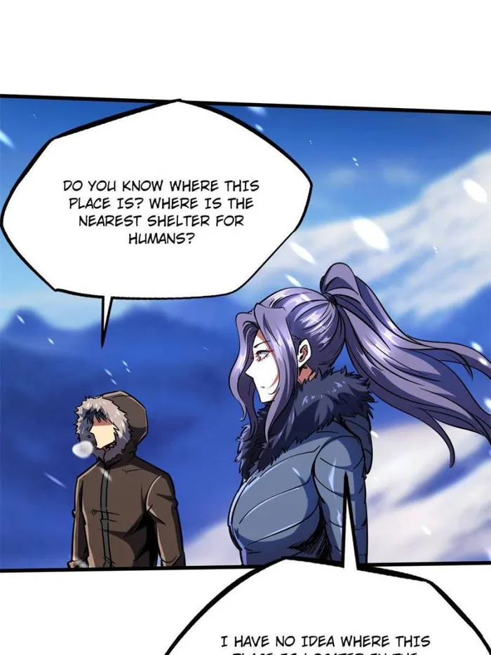 Page 60 of Chapter 137