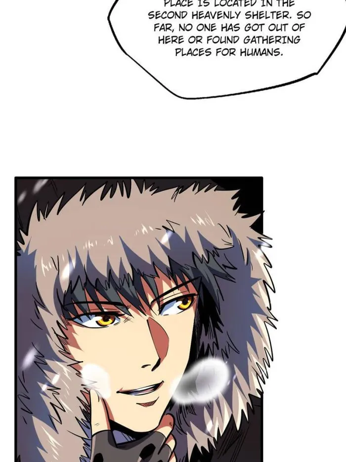 Page 61 of Chapter 137