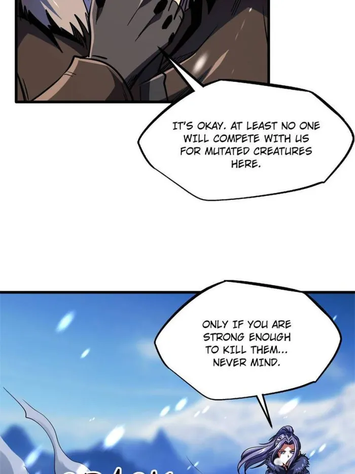 Page 62 of Chapter 137