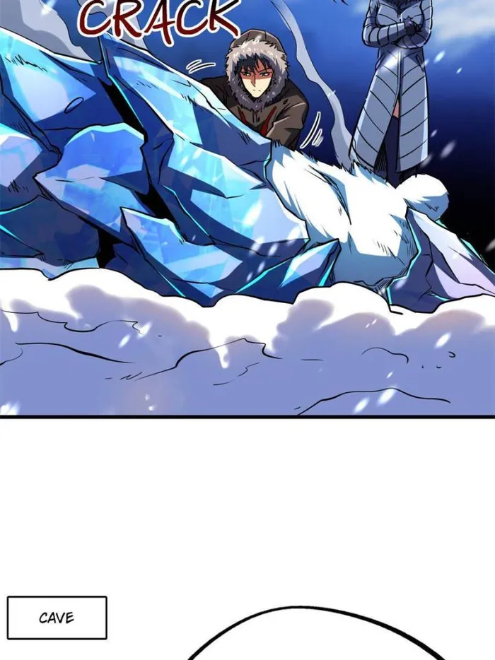 Page 63 of Chapter 137