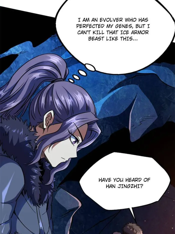 Page 64 of Chapter 137