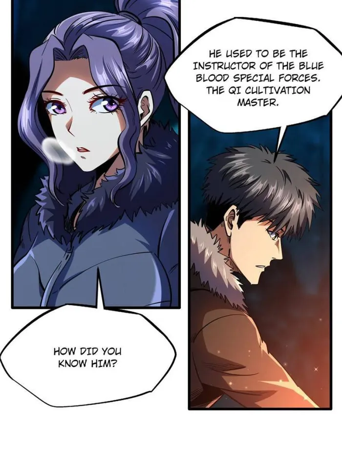 Page 66 of Chapter 137