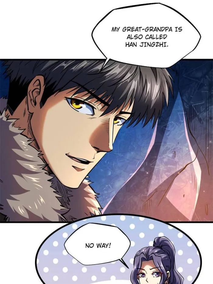 Page 67 of Chapter 137