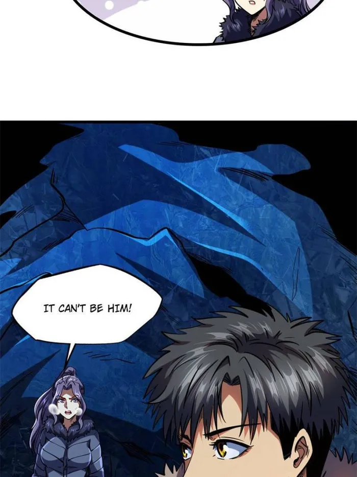 Page 68 of Chapter 137