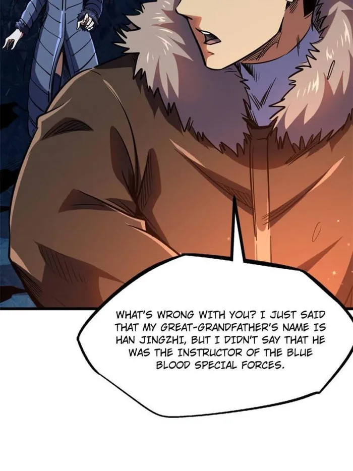 Page 69 of Chapter 137