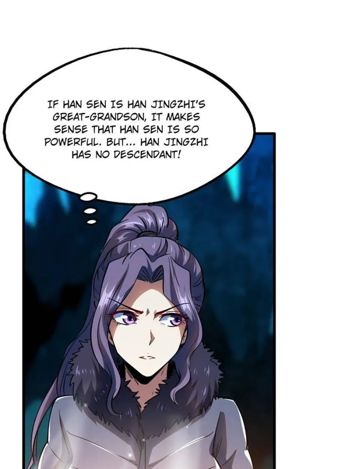 Page 1 of Chapter 138