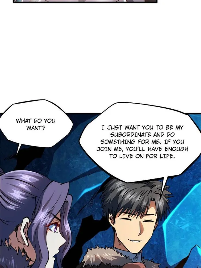 Page 2 of Chapter 138
