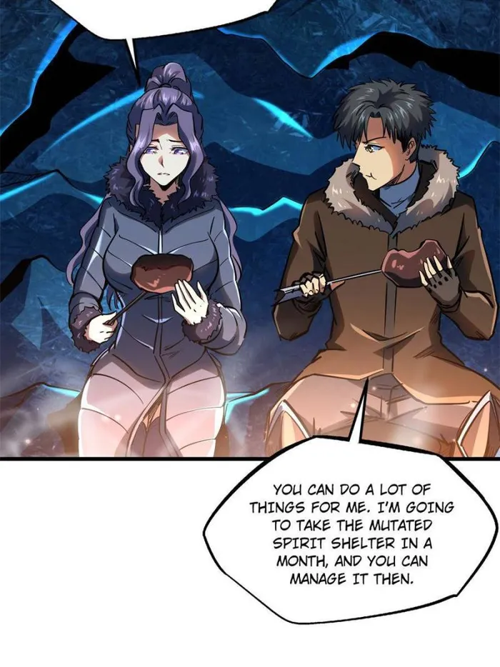 Page 4 of Chapter 138