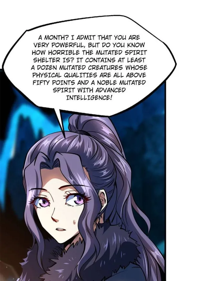 Page 5 of Chapter 138