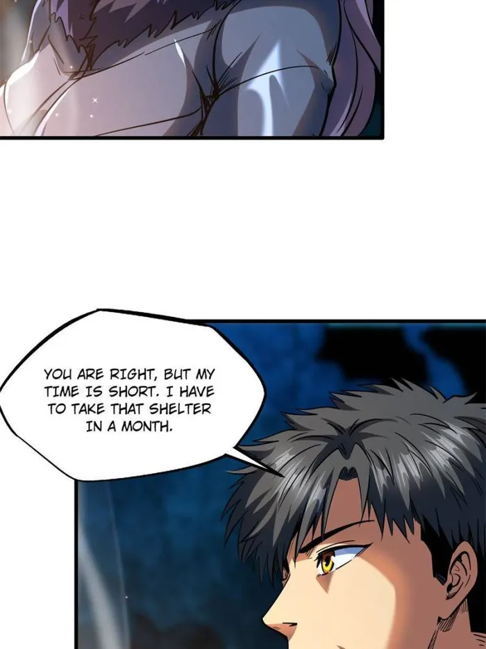Page 6 of Chapter 138