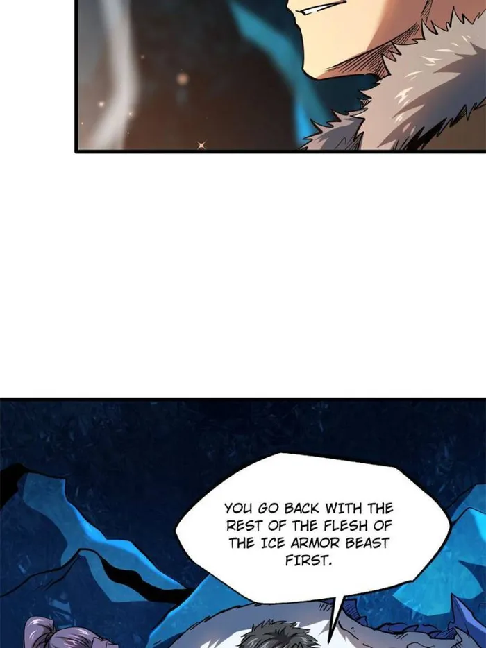 Page 7 of Chapter 138