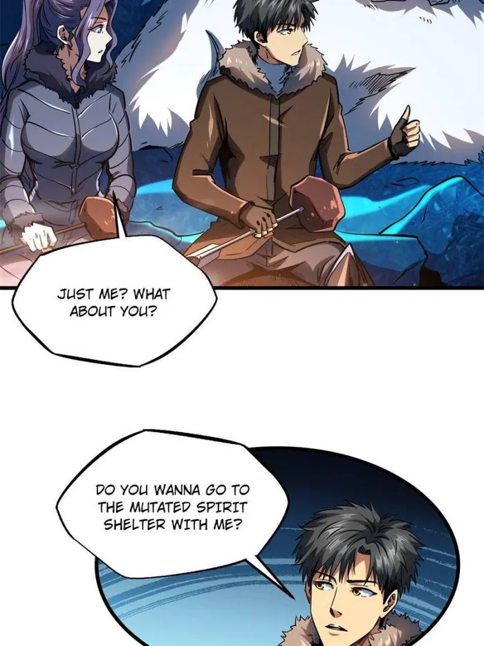 Page 8 of Chapter 138