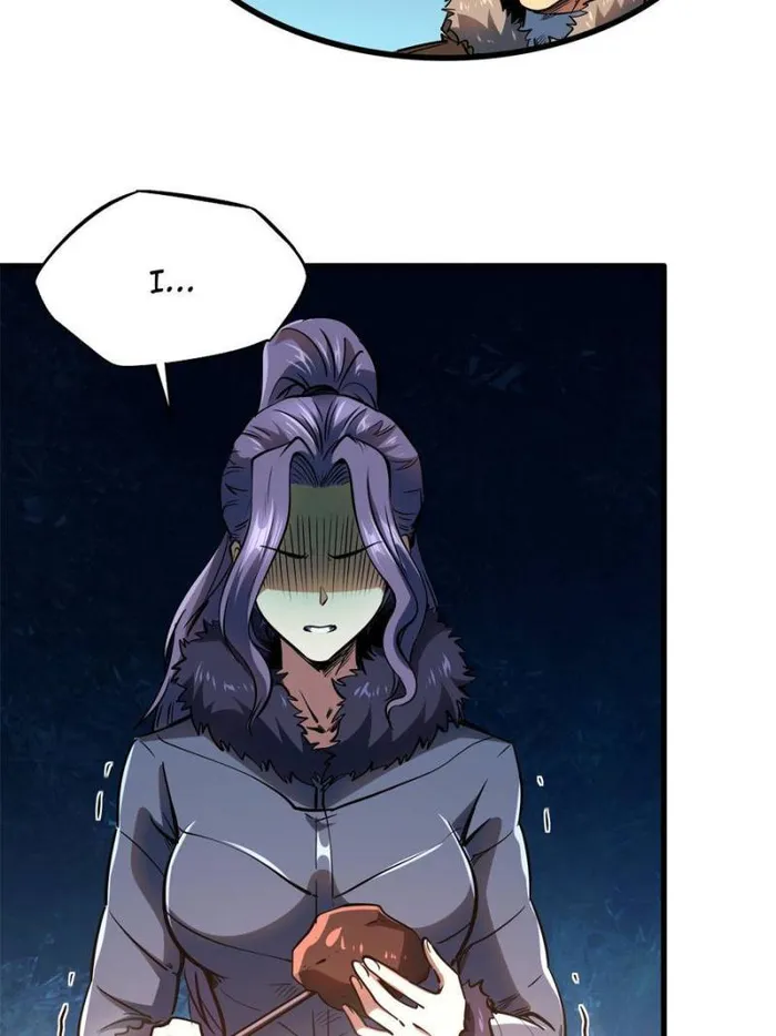 Page 9 of Chapter 138